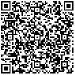 contact details qr code